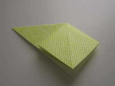 origami-squash-fold-example-1