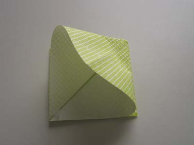 origami-squash-fold-example-1