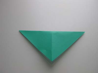 origami-squash-fold-example-3