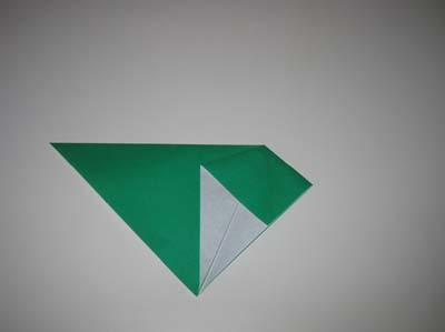 origami-squash-fold-example-3