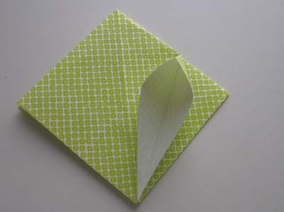 origami-squash-fold-example-4