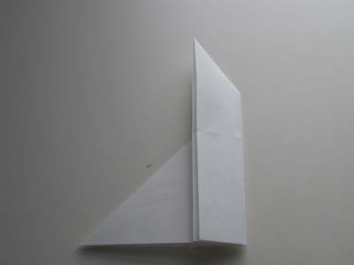 origami-squash-fold-example-5