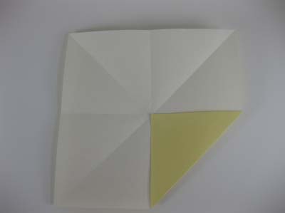 origami-fortune-teller-step-4