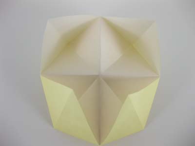 origami-fortune-teller-step-10
