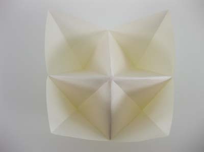 origami-fortune-teller-step-10