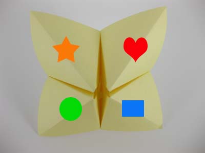 origami-fortune-teller-step-11