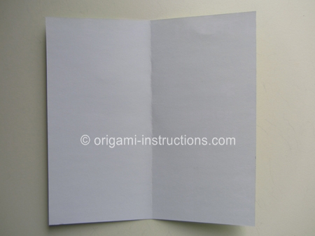 origami-four-leaf-clover-step-1