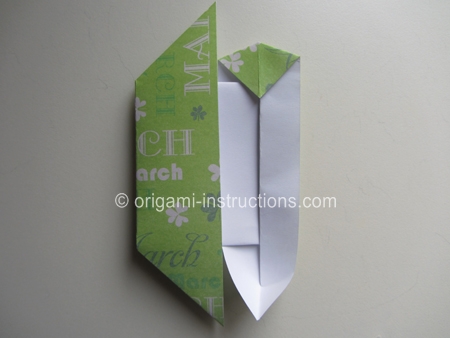 origami-four-leaf-clover-step-6