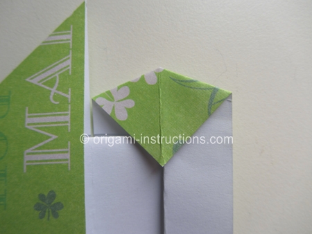 origami-four-leaf-clover-step-6