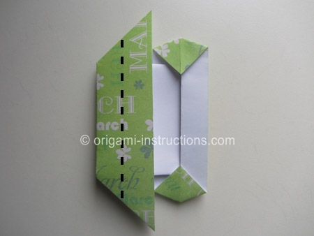 origami-four-leaf-clover-step-6