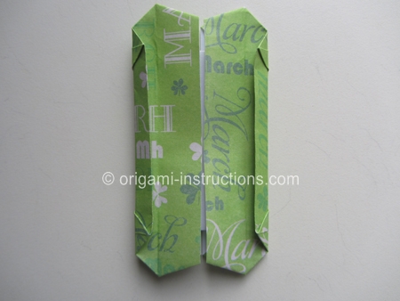 origami-four-leaf-clover-step-8