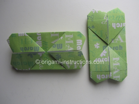 origami-four-leaf-clover-step-10