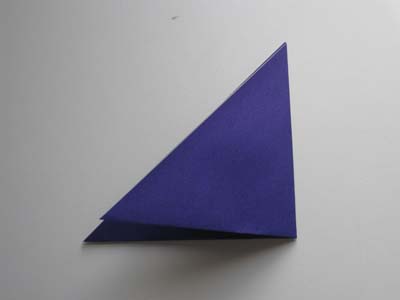 origami-fox-face-step-3