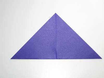 origami-fox-face-step-3