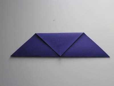 origami-fox-face-step-4