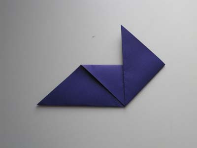 origami-fox-face-step-51
