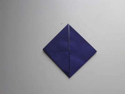 origami-fox-face-step-6