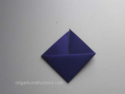origami-fox-face-step-7