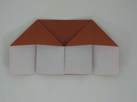 01-origami-fox-puppet