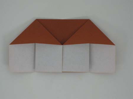 01-origami-fox-puppet 01-origami-fox-puppet