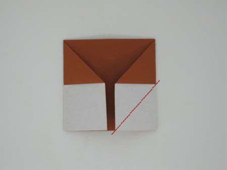 03-origami-fox-puppet
