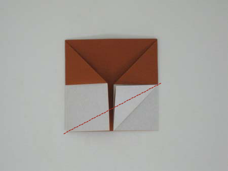 04-origami-fox-puppet