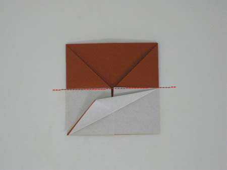 05-origami-fox-puppet