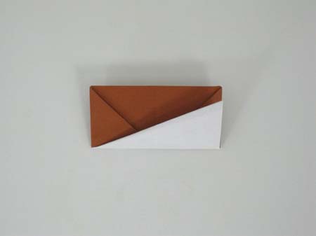 07-origami-fox-puppet