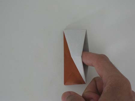 09-origami-fox-puppet