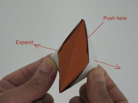 10-origami-fox-puppet
