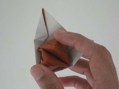12-origami-fox-puppet