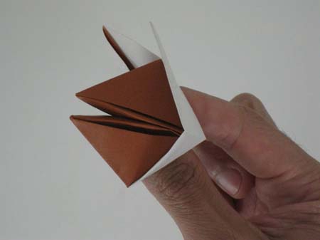 13-origami-fox-puppet