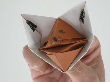 14-origami-fox-puppet
