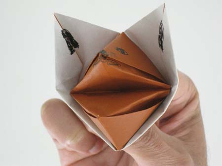 15-origami-fox-puppet