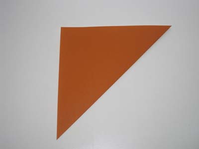 origami-fox-step-1