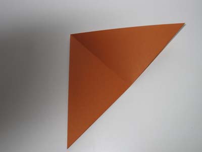 origami-fox-step-2