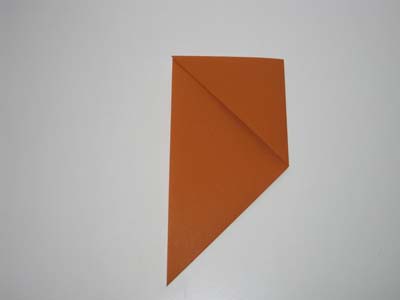 origami-fox-step-3