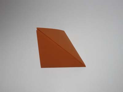 origami-fox-step-4