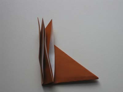 origami-fox-step-6