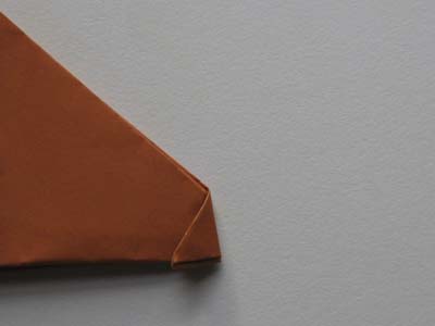 origami-fox-tail