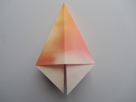 origami-frog-base-step-5