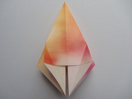 origami-frog-base-step-6