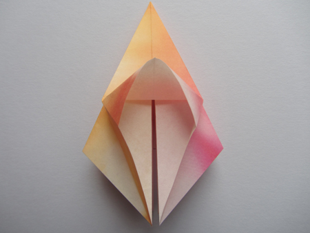 origami-frog-base-step-8