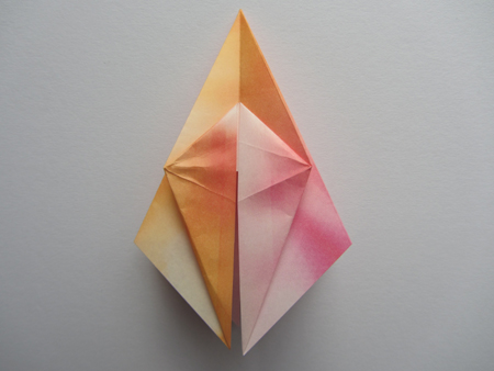 origami-frog-base-step-8
