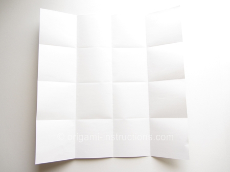 origami-fujimoto-cube-step-1