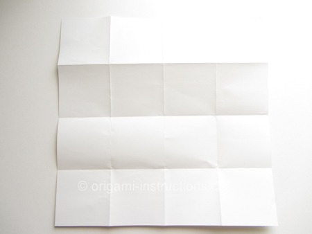origami-fujimoto-cube-step-2