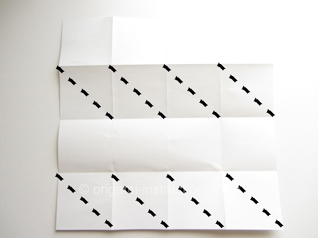 origami-fujimoto-cube-step-3