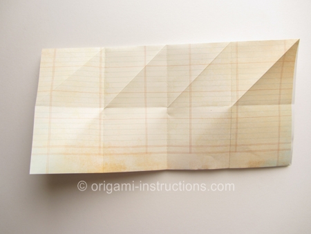 origami-fujimoto-cube-step-4