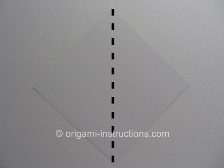 origami-fuse-8-pointed-star-step-1