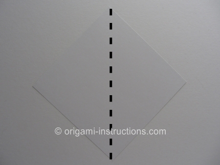 origami-fuse-8-pointed-star-step-1